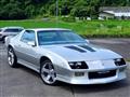 1990 Chevrolet Camaro