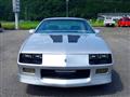 1990 Chevrolet Camaro
