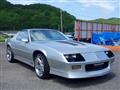 1990 Chevrolet Camaro