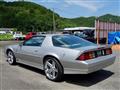 1990 Chevrolet Camaro