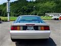 1990 Chevrolet Camaro