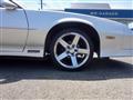 1990 Chevrolet Camaro