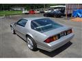 1990 Chevrolet Camaro