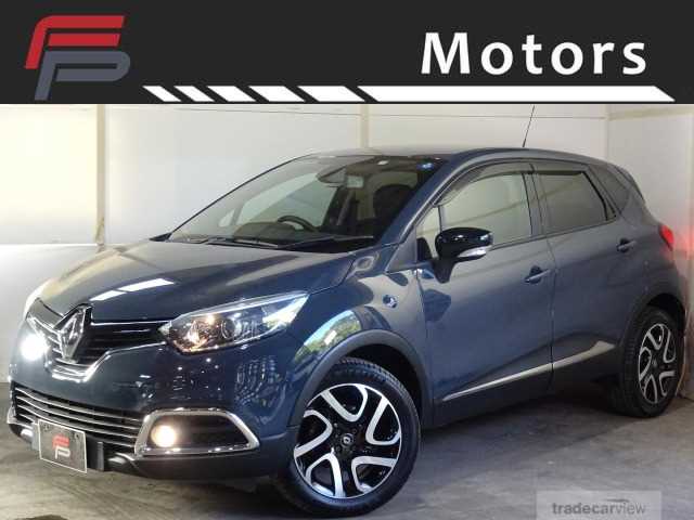 2017 Other All Other All