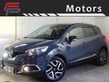 2017 Other All Other All