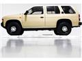 1994 Nissan Terrano