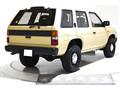 1994 Nissan Terrano