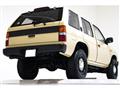 1994 Nissan Terrano