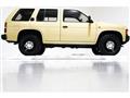 1994 Nissan Terrano