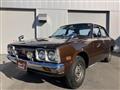 1976 Toyota Corona