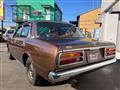 1976 Toyota Corona