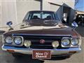 1976 Toyota Corona