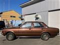 1976 Toyota Corona