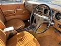 1976 Toyota Corona