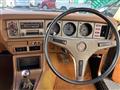 1976 Toyota Corona