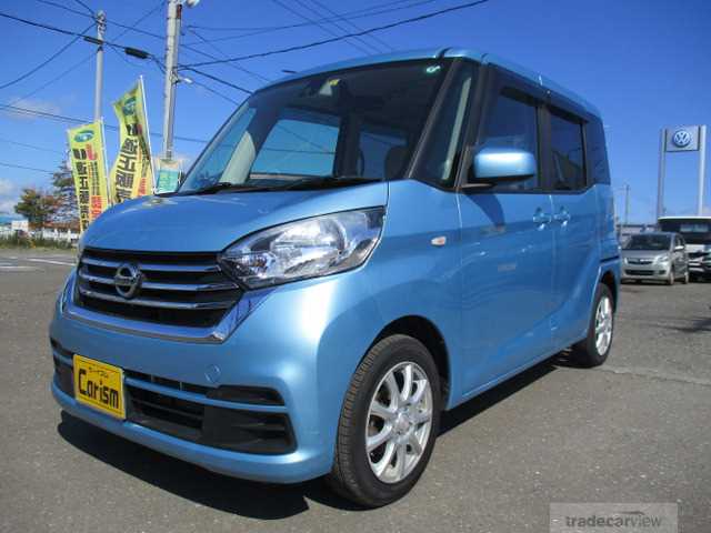 2018 Other All Other All