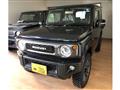 2019 Suzuki Jimny