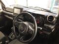 2019 Suzuki Jimny