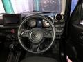 2019 Suzuki Jimny
