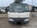2015 Toyota Dyna Truck