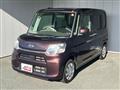 2016 Daihatsu Tanto
