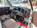 1989 Suzuki Carry Truck