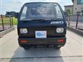 1989 Suzuki Carry Truck