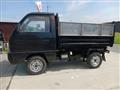 1989 Suzuki Carry Truck