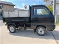1989 Suzuki Carry Truck