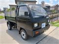 1989 Suzuki Carry Truck