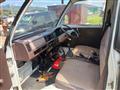 1989 Suzuki Carry Truck