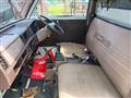 1989 Suzuki Carry Truck