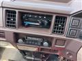 1989 Suzuki Carry Truck