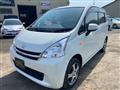 2011 Daihatsu Move