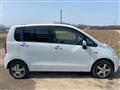 2011 Daihatsu Move