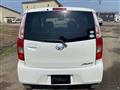 2011 Daihatsu Move
