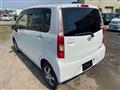 2011 Daihatsu Move