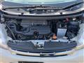 2011 Daihatsu Move