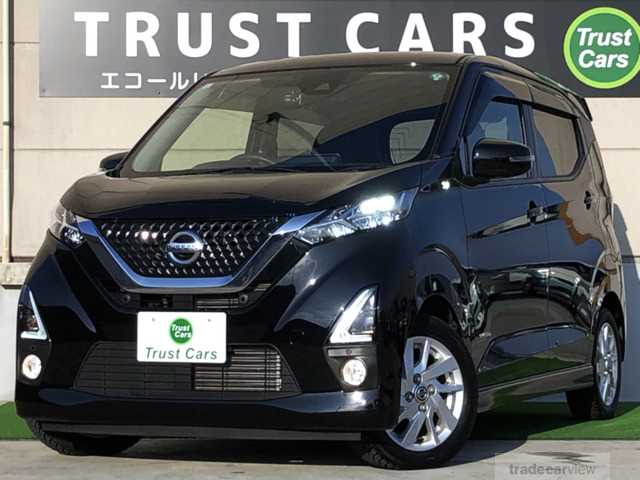 2019 Other All Other All