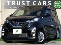 2019 Other All Other All