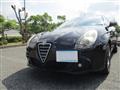 2012 Alfa Romeo Alfa Romeo Others
