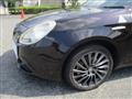 2012 Alfa Romeo Alfa Romeo Others