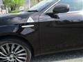 2012 Alfa Romeo Alfa Romeo Others