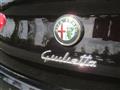 2012 Alfa Romeo Alfa Romeo Others