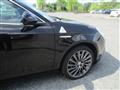 2012 Alfa Romeo Alfa Romeo Others