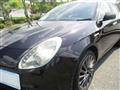 2012 Alfa Romeo Alfa Romeo Others