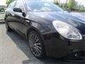 2012 Alfa Romeo Alfa Romeo Others