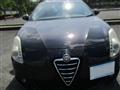 2012 Alfa Romeo Alfa Romeo Others