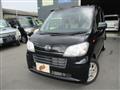 2012 Daihatsu Tant Exe