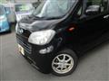 2012 Daihatsu Tant Exe